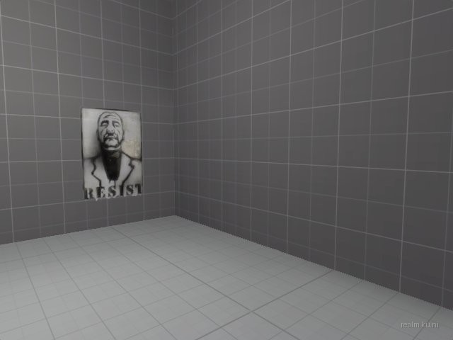 dm_killbox_td_oblivion_sp3 thumb 11