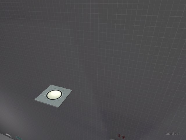 dm_killbox_td_oblivion_sp3 thumb 15