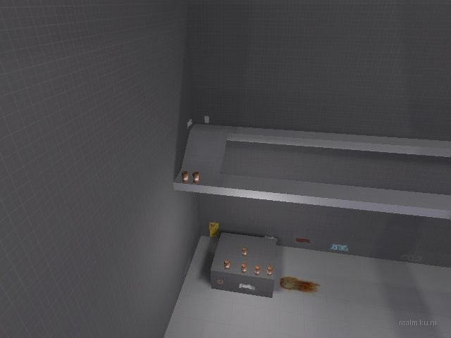 dm_killbox_td_oblivion_sp3 thumb 46