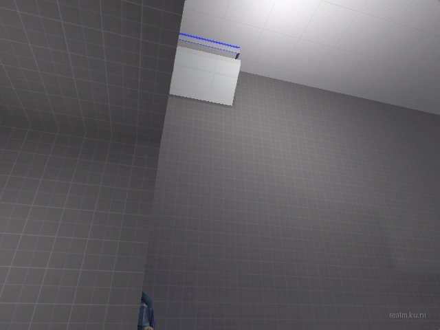 dm_killbox_td_oblivion_sp3 thumb 10