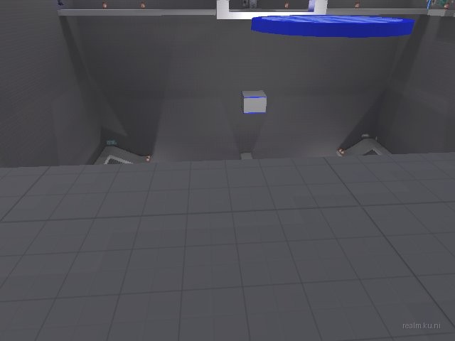 dm_killbox_td_oblivion_sp3 thumb 59