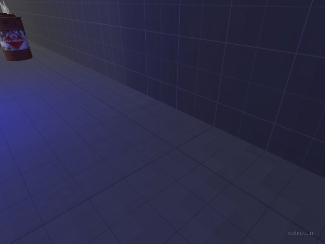 dm_killbox_td_oblivion_sp3 thumb 24