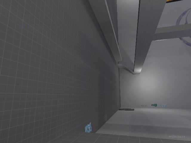dm_killbox_td_oblivion_sp3 thumb 58