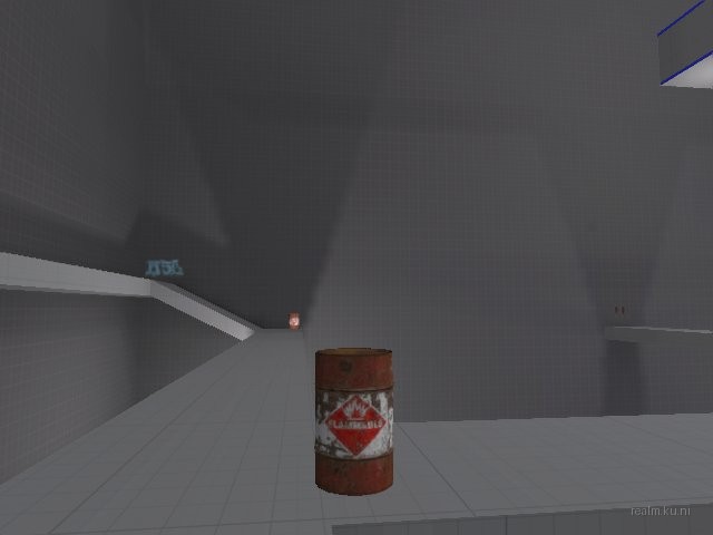 dm_killbox_td_oblivion_sp3 thumb 4
