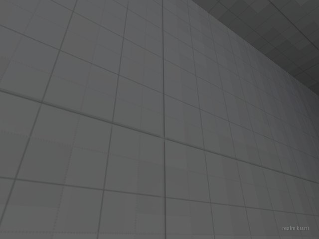 dm_killbox_td_oblivion_sp3 thumb 2