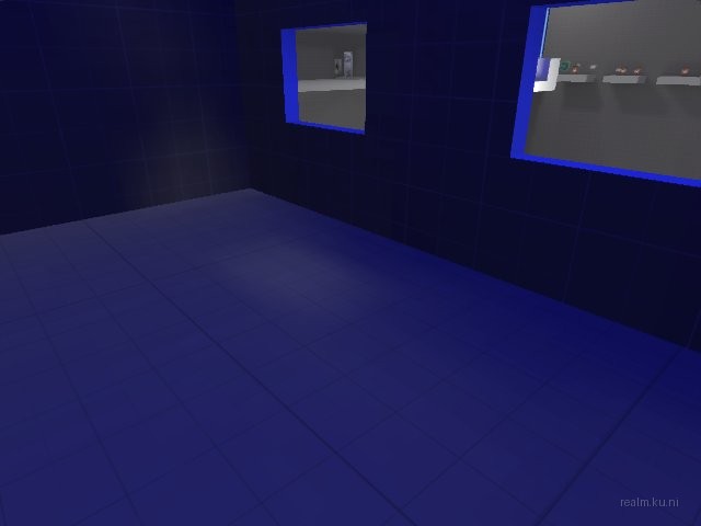 dm_killbox_td_oblivion_sp3 thumb 61