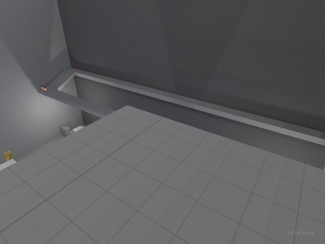 dm_killbox_td_oblivion_sp3 thumb 33