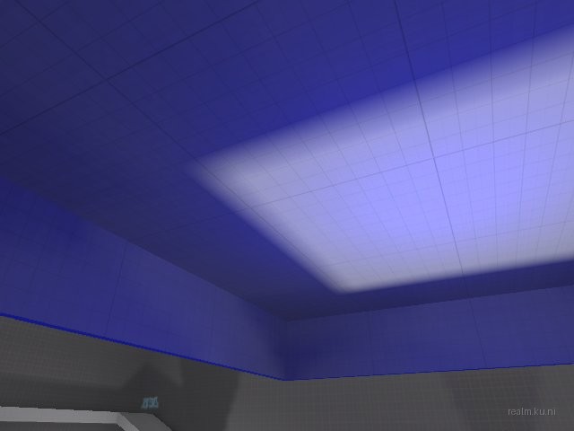 dm_killbox_td_oblivion_sp3 thumb 57