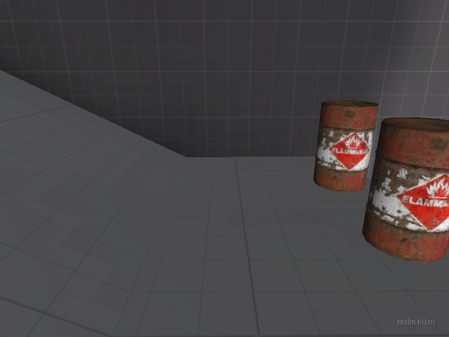 dm_killbox_td_oblivion_sp3 thumb 49