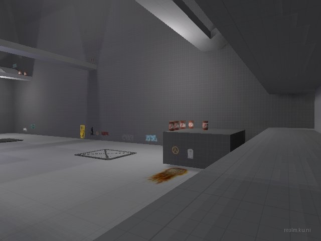 dm_killbox_td_oblivion_sp3 thumb 30