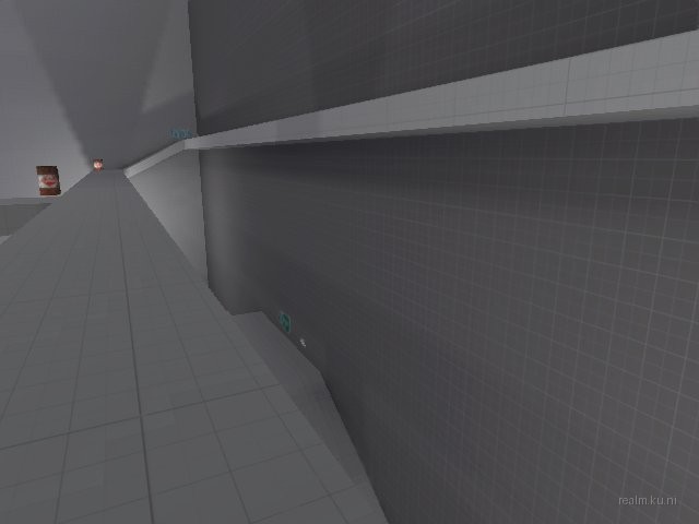 dm_killbox_td_oblivion_sp3 thumb 20