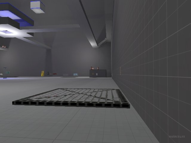 dm_killbox_td_oblivion_sp3 thumb 37