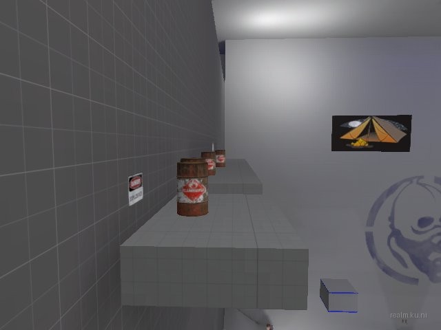 dm_killbox_td_oblivion_sp3 thumb 22