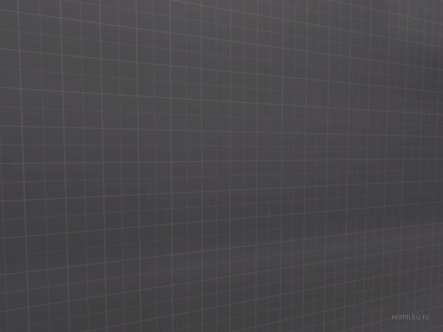 dm_killbox_td_oblivion_sp3 thumb 71