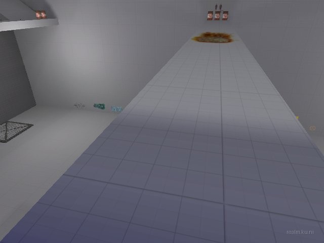 dm_killbox_td_oblivion_sp3 thumb 70