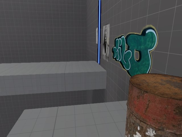 dm_killbox_td_oblivion_sp3 thumb 31