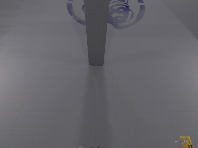 dm_killbox_td_oblivion_sp3 thumb 27