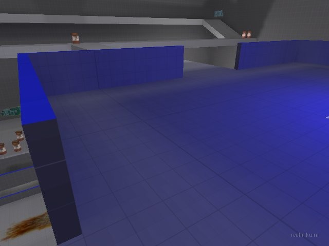 dm_killbox_td_oblivion_sp3 thumb 41
