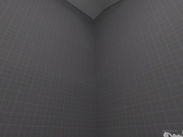 dm_killbox_td_oblivion_sp3 thumb 34