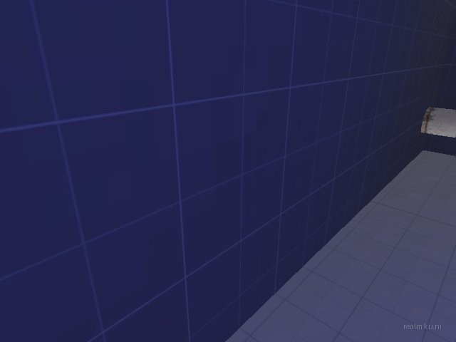 dm_killbox_td_oblivion_sp3 thumb 13