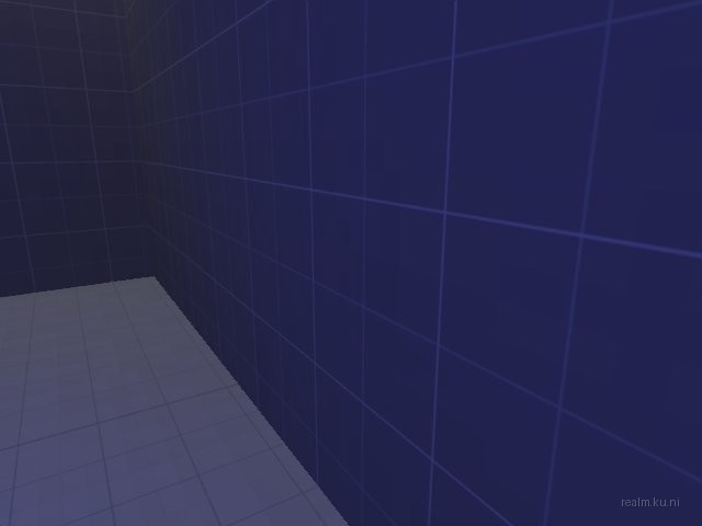 dm_killbox_td_oblivion_sp3 thumb 42