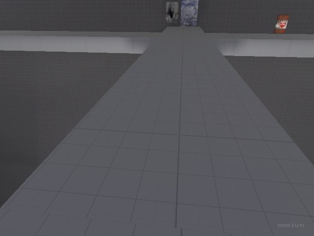 dm_killbox_td_oblivion_sp3 thumb 14