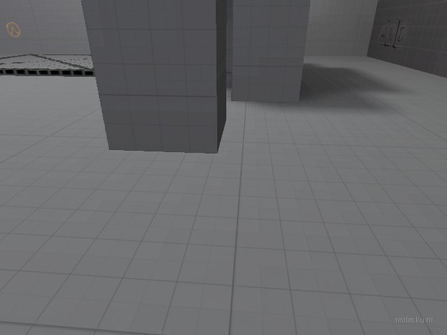 dm_killbox_td_oblivion_sp3 thumb 18