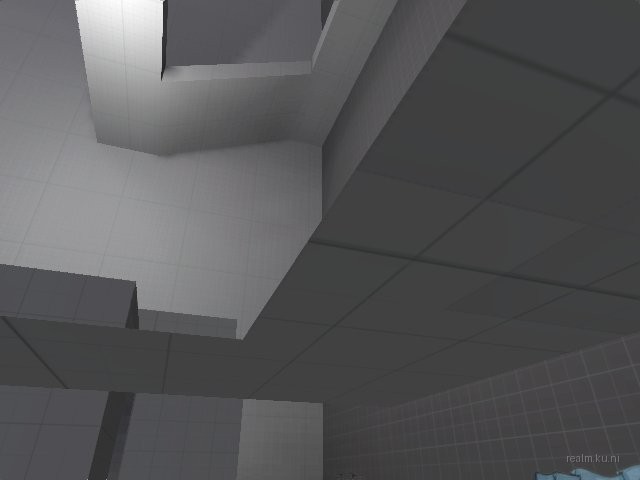 dm_killbox_td_oblivion_sp3 thumb 55