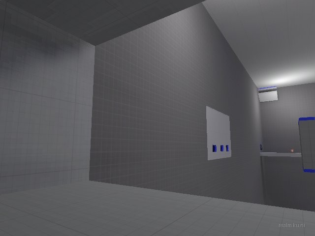 dm_killbox_td_oblivion_sp3 thumb 66