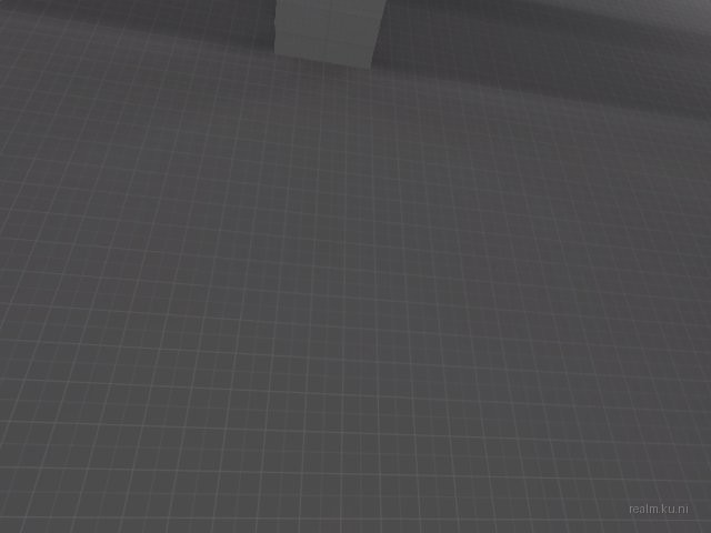 dm_killbox_td_oblivion_sp3 thumb 51