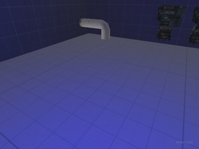 dm_killbox_td_oblivion_sp3 thumb 64