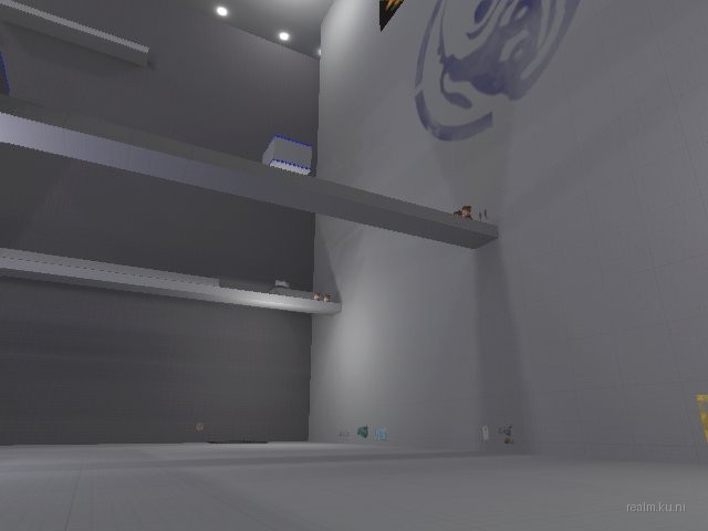 dm_killbox_td_oblivion_sp3 thumb 35