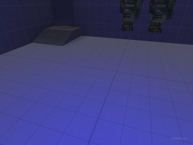 dm_killbox_td_oblivion_sp3 thumb 32
