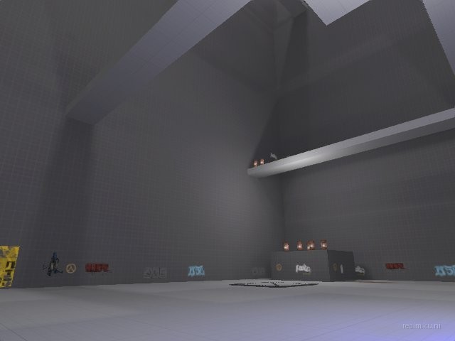 dm_killbox_td_oblivion_sp3 thumb 63