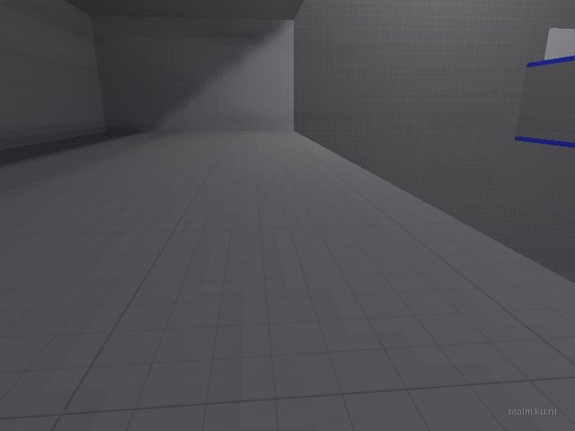 dm_killbox_td_oblivion_sp3 thumb 19
