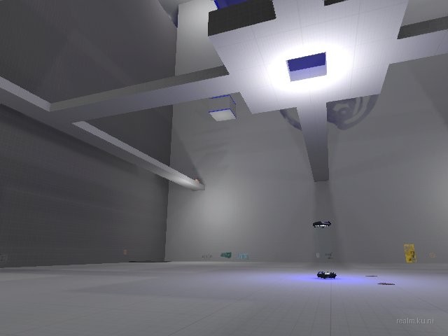 dm_killbox_td_oblivion_sp3 thumb 29
