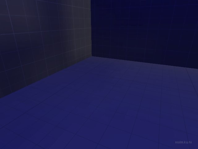dm_killbox_td_oblivion_sp3 thumb 50