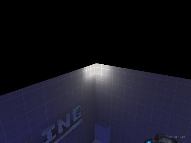 dm_killbox_td_oblivion_sp3 thumb 5
