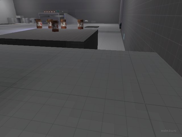 dm_killbox_td_oblivion_sp3 thumb 36