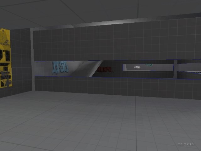 dm_killbox_td_oblivion_sp3 thumb 7