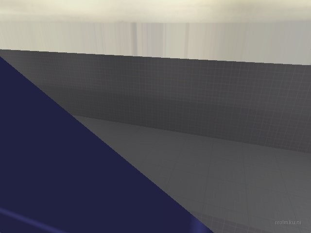dm_killbox_td_oblivion_sp3 thumb 17