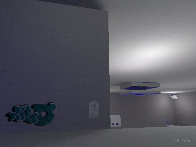 dm_killbox_td_oblivion_sp3 thumb 8