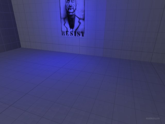 dm_killbox_td_oblivion_sp3 thumb 52