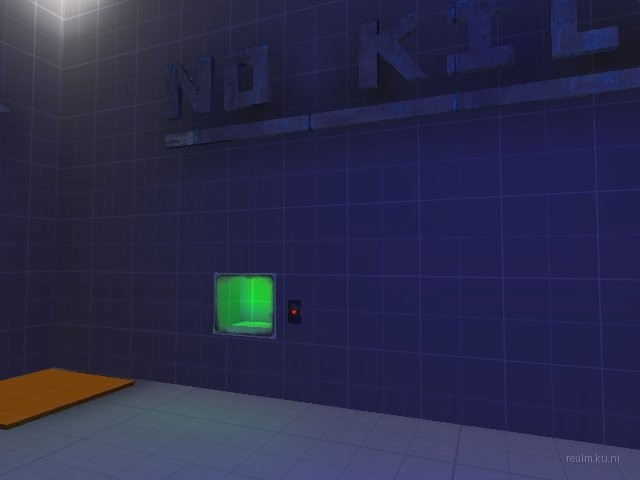 dm_killbox_td_oblivion_sp3 thumb 21