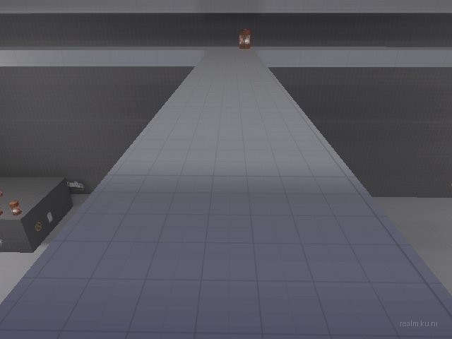 dm_killbox_td_oblivion_sp3 thumb 65