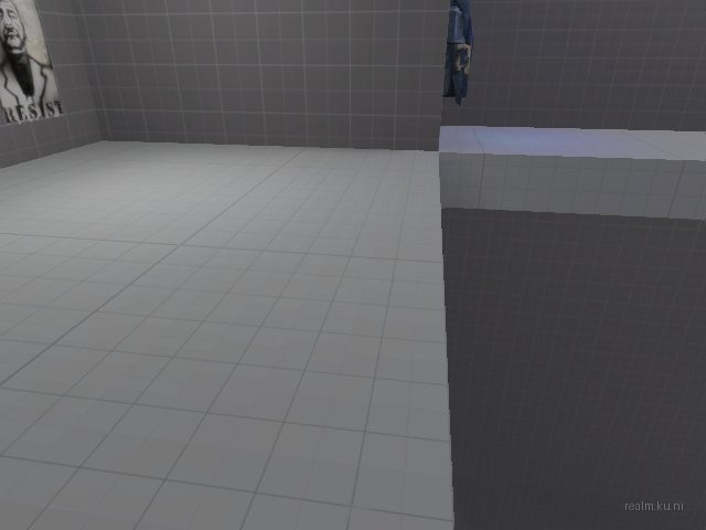 dm_killbox_td_oblivion_sp3 thumb 25