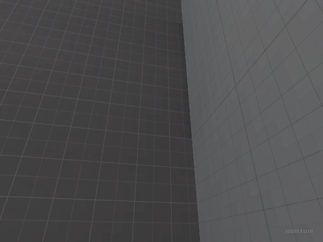 dm_killbox_td_oblivion_sp3 thumb 47