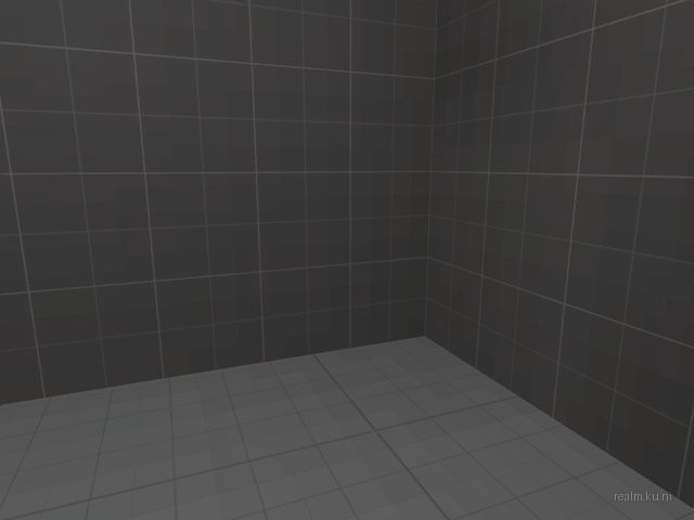 dm_killbox_td_oblivion_sp3 thumb 48