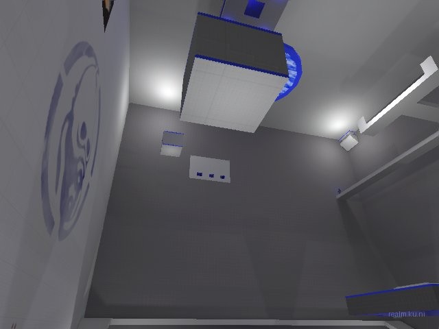 dm_killbox_td_oblivion_sp3 thumb 26