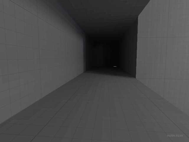 dm_killbox_td_oblivion_sp3 thumb 45